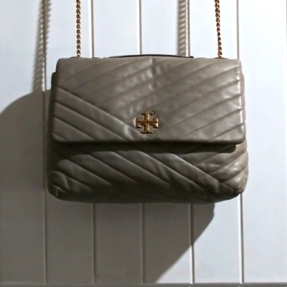 Tory Burch purse